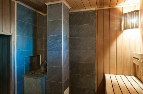 Agroturismo Vacation Home In Sosnovy Bor