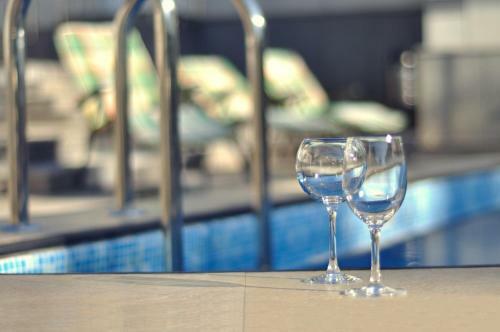 Hotel Zateryanny Ray U Mashuka