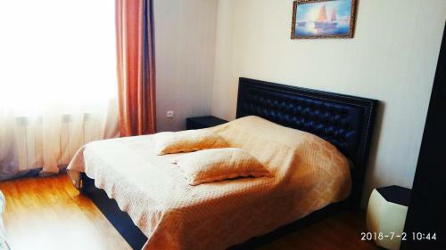 Hostal Guest House Tourist