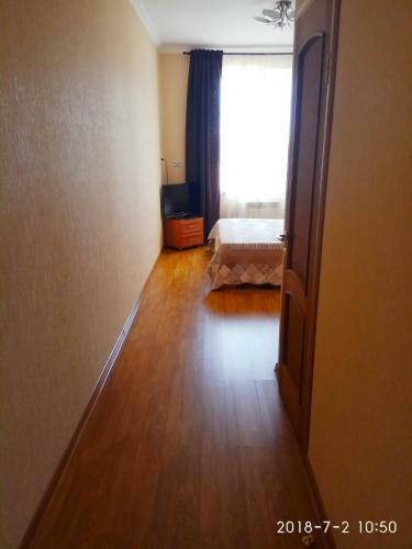 Hostal Guest House Tourist