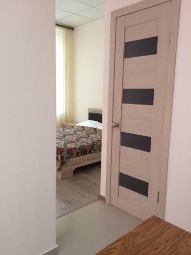 Posada Guest House Uyut