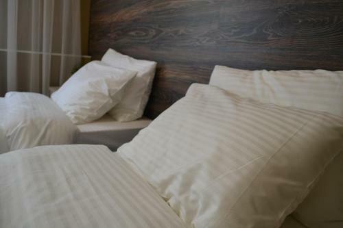 Hotel Vincent