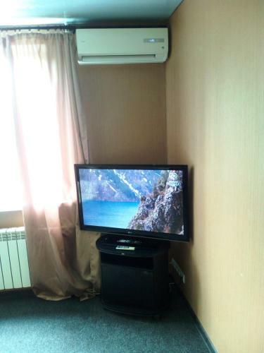 Apartamento Like Home