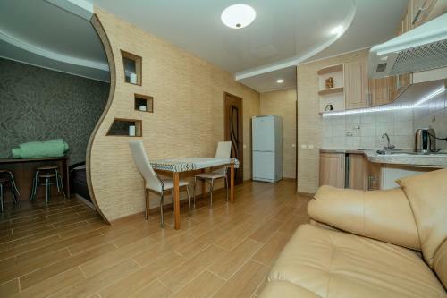 Albergue Apartment On Razina