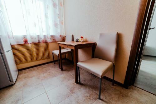 Albergue Apartment On Razina