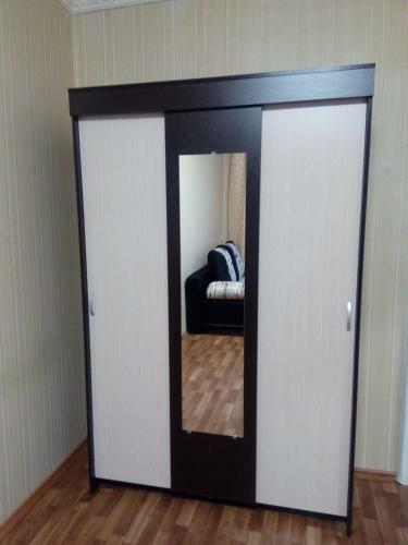 Apartamento ???? ???????? 11 ?