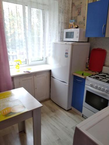 Apartamento ???????? 83