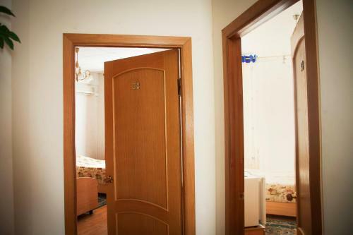 Hotel Equator Lite