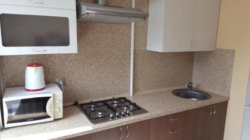 Apartamento ???????????? ?? ???????????