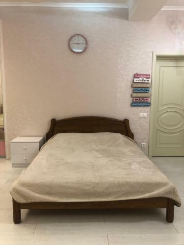 Hostal Guest House Nebo