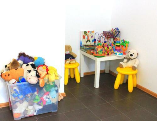 Posada Mini Hotel Russian Sky Sheremetyevo