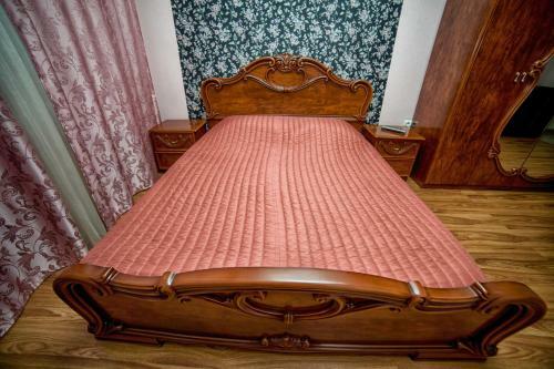 2- Room Apartments On Kronshtadtskiy Pereulok 2-24