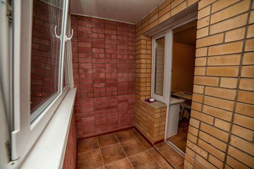 Apartments Sredne-lermontovskaya 8