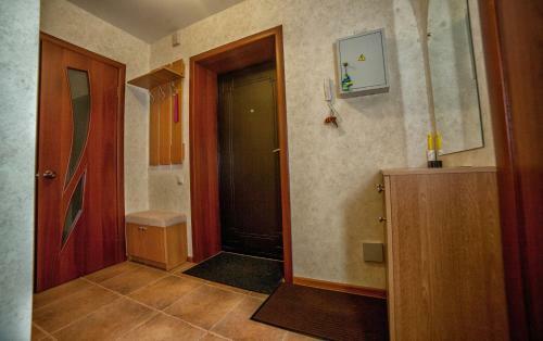 Apartments Sredne-lermontovskaya 8