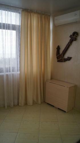 Apartamento 2-????????? ??????????? ? ?? ???????