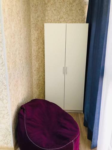 Apartamento Zhk Victoria