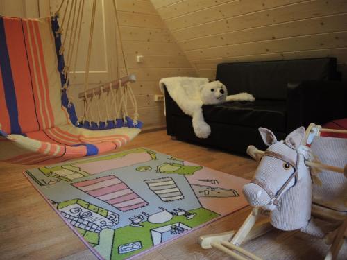 Agroturismo Sollaand Home With Sauna And Hammam
