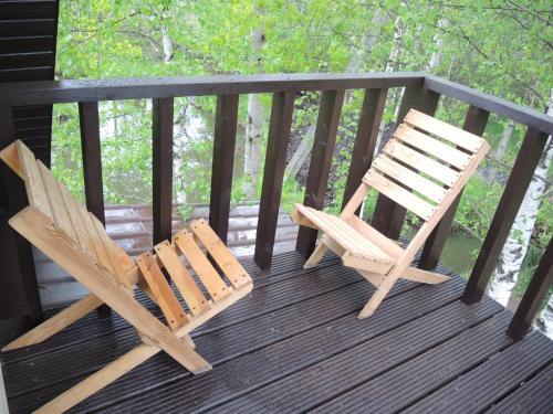 Agroturismo Sollaand Home With Sauna And Hammam