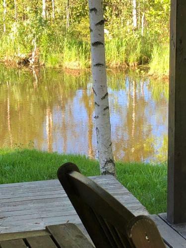 Agroturismo Sollaand Home With Sauna And Hammam