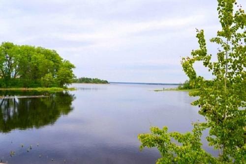 Khutorok Holiday Park