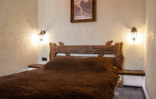 Hotel Complex Zolotoe Krylo