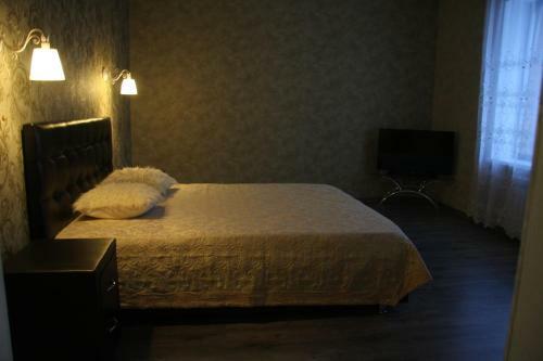 Hostal Guest House Naladoni