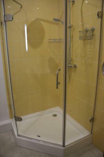 Hostal Guest House Naladoni