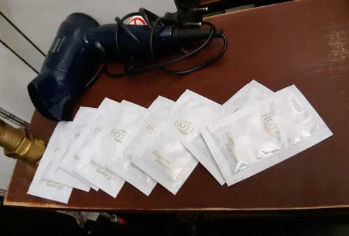 Hotel Night In Magic Villins Book