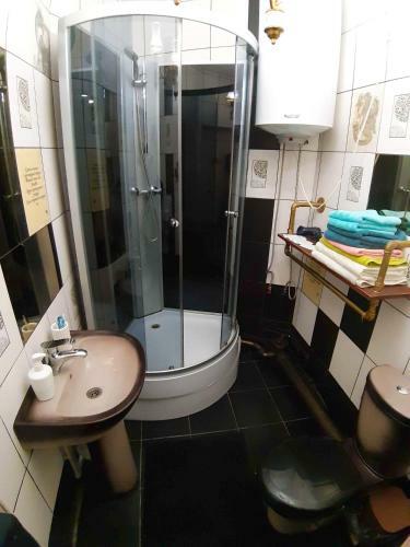 Hotel Night In Magic Villins Book