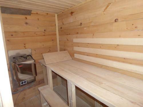 Hostel On Shtykova 3