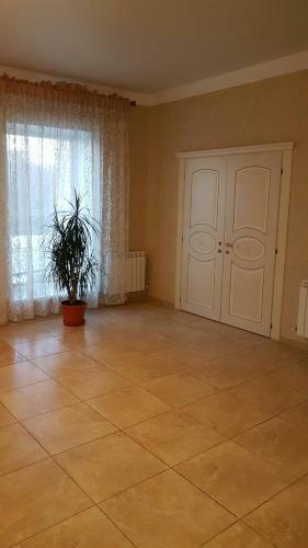 Posada Mini Hotel Severnaya