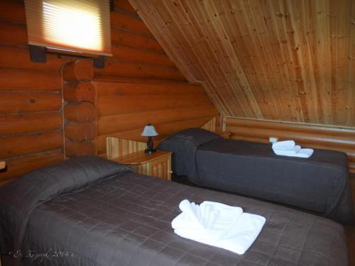 Hotel ?????????? ???? ???????