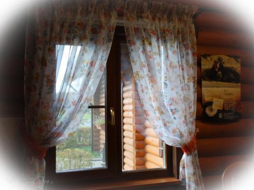 Hotel ?????????? ???? ???????