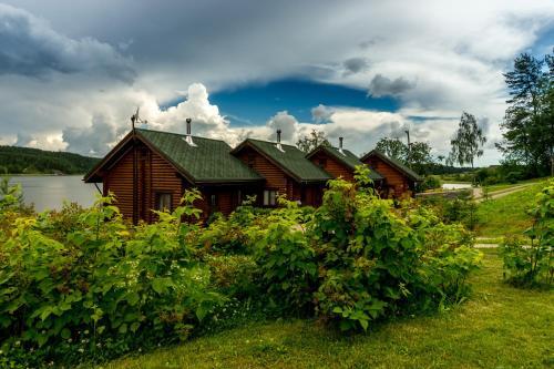 Hotel ?????????? ???? ???????