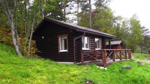 Hotel ?????????? ???? ???????