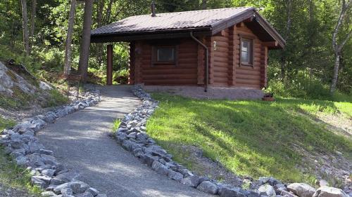 Hotel ?????????? ???? ???????