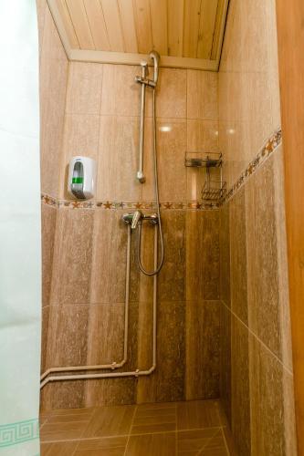 Hotel ?????????? ???? ???????