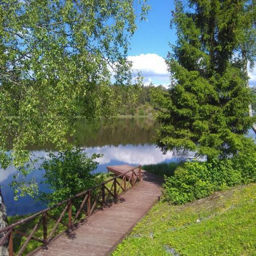 Hotel ?????????? ???? ???????