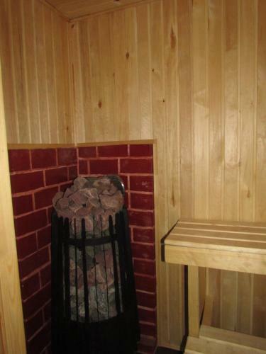 Apartamento Dom In Krasnaya Gorka ? ??????