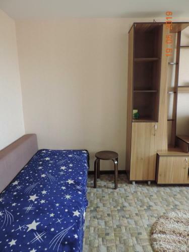 Apartamento Dom In Krasnaya Gorka ? ??????