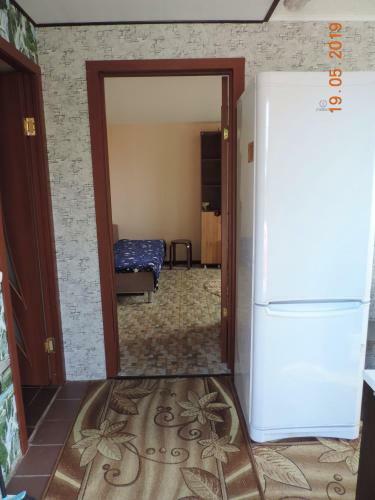 Apartamento Dom In Krasnaya Gorka ? ??????