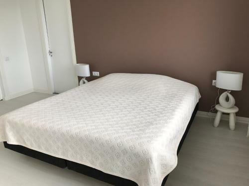 Apartment On Sovetskaya 19