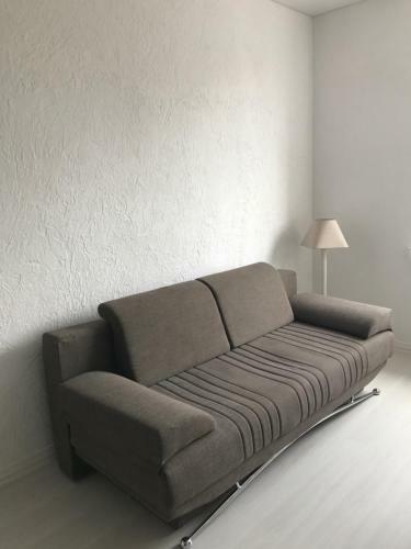 Apartment On Sovetskaya 19