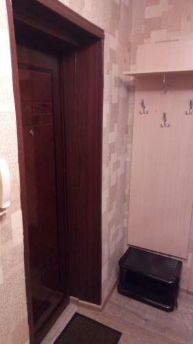 Apartamento ??????????? "? ?????? ? ????"