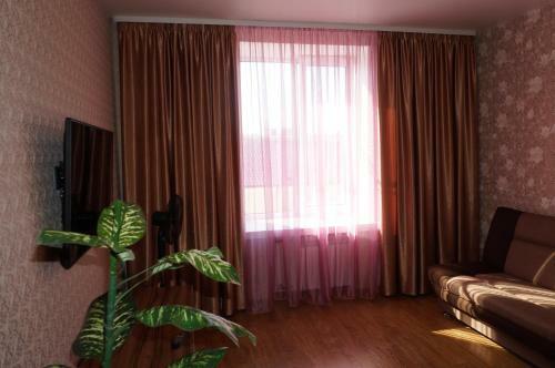 Apartments In Historical Centre