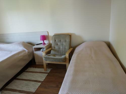 Hostal Guest House Kodikas