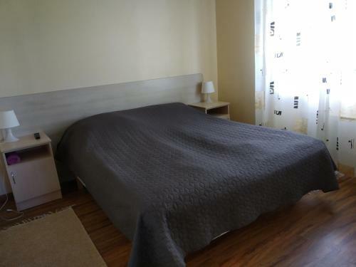 Hostal Guest House Kodikas