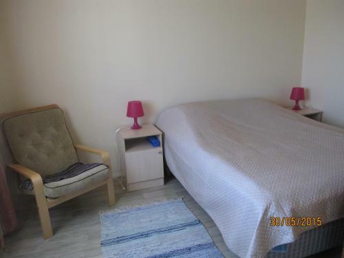 Hostal Guest House Kodikas