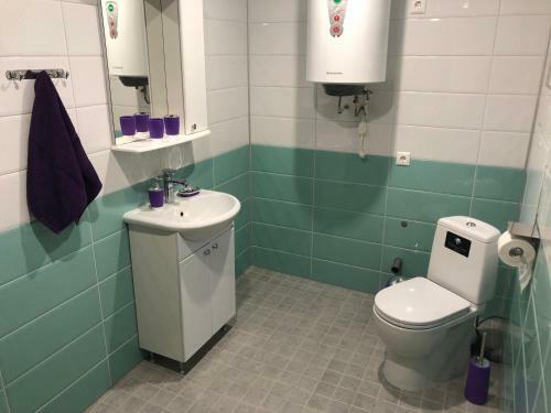 Hostal ???????? ??? ????