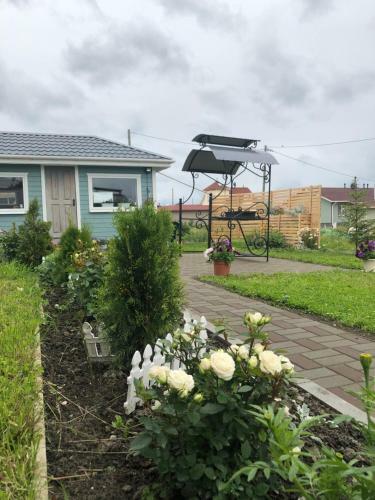 Hostal ???????? ??? ????